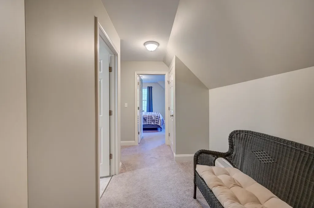 39 Timber Shore Drive Conway NH 03813