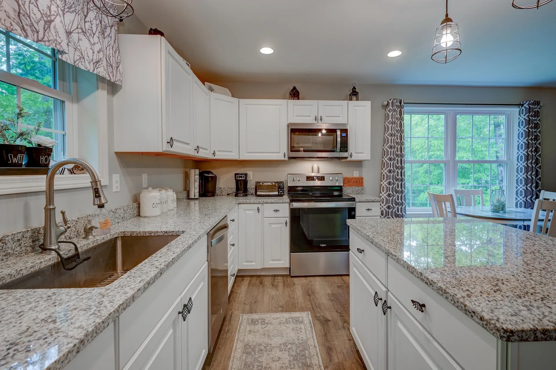 39 Timber Shore Drive Conway NH 03813