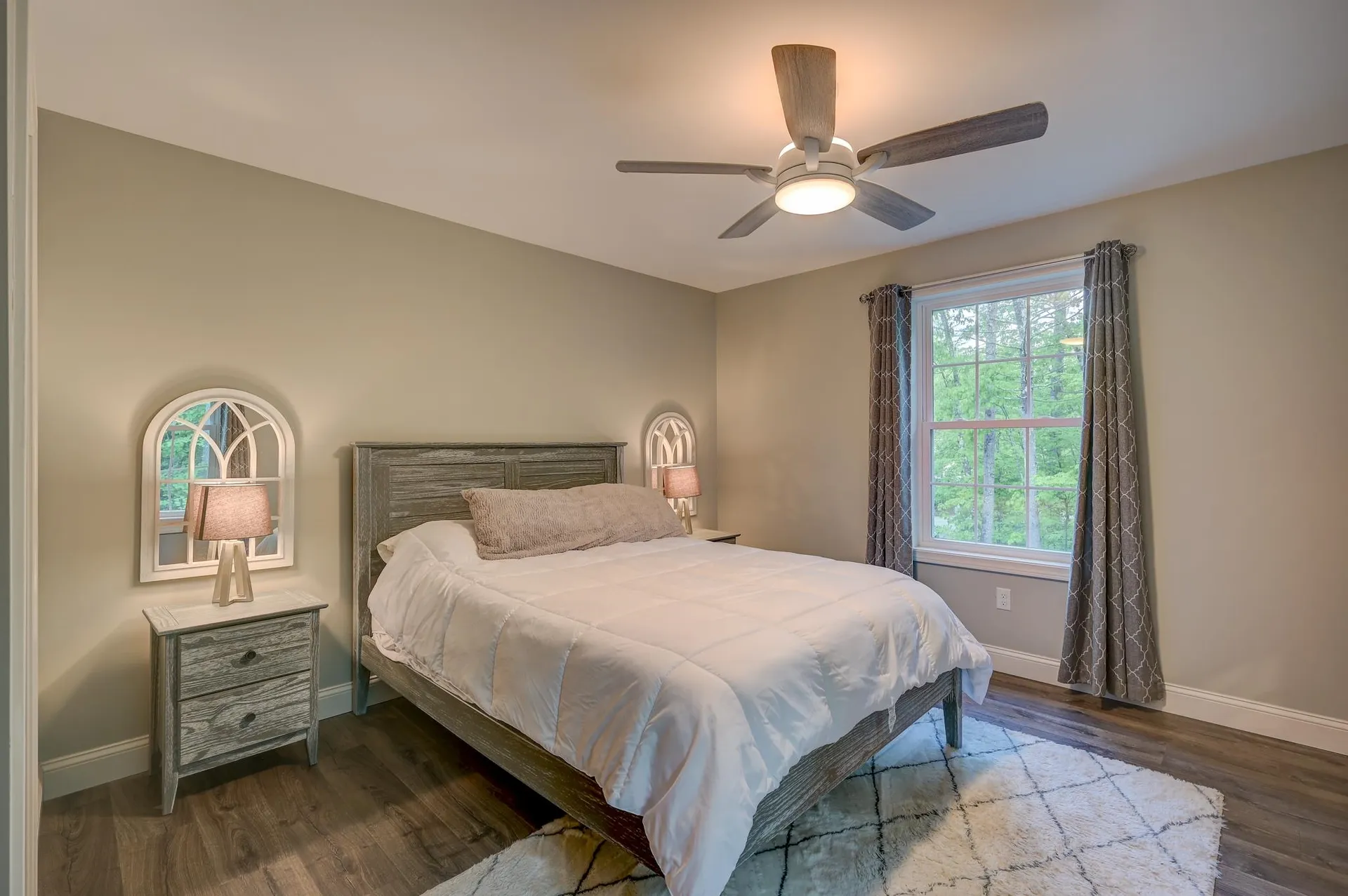 39 Timber Shore Drive Conway NH 03813