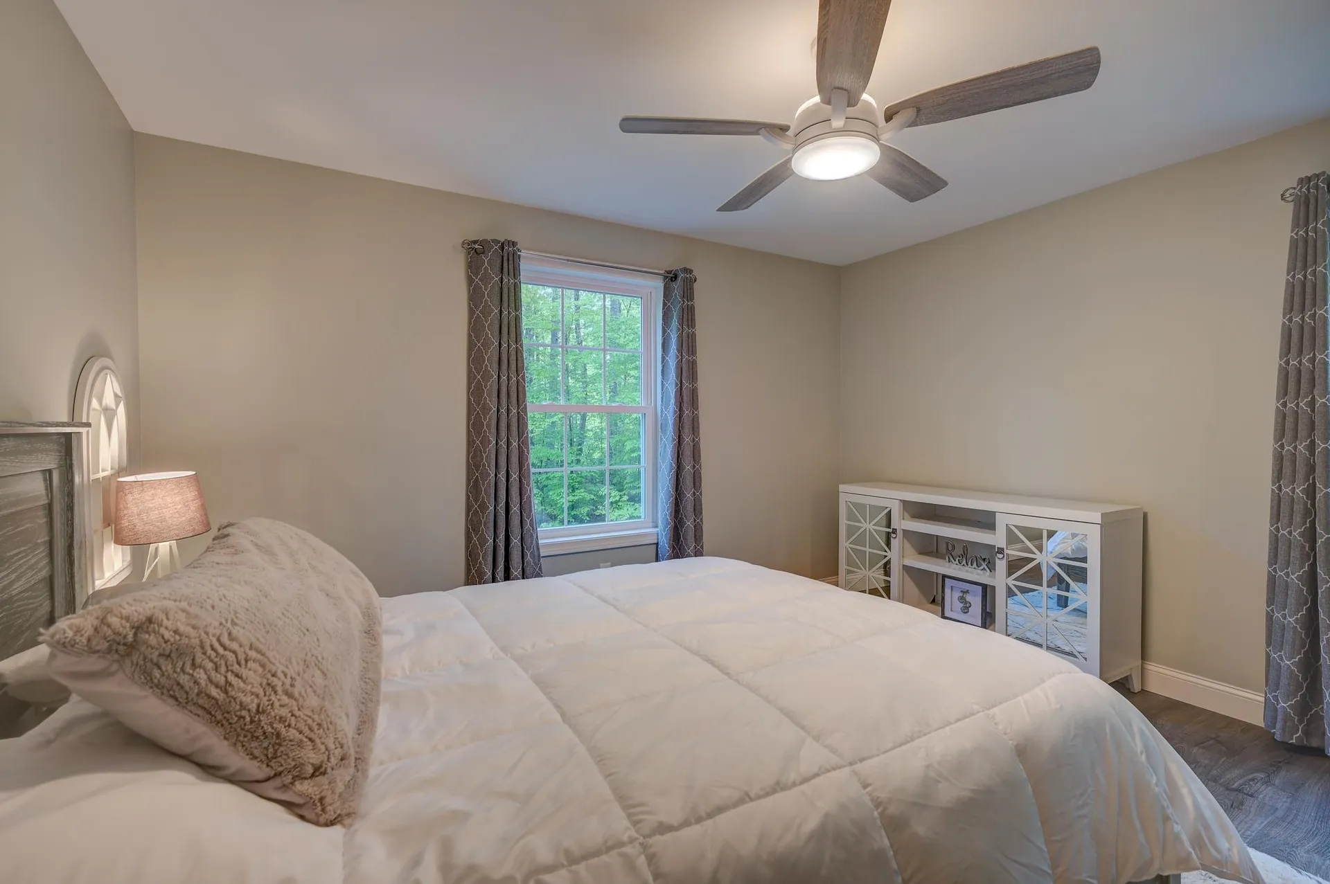 39 Timber Shore Drive Conway NH 03813