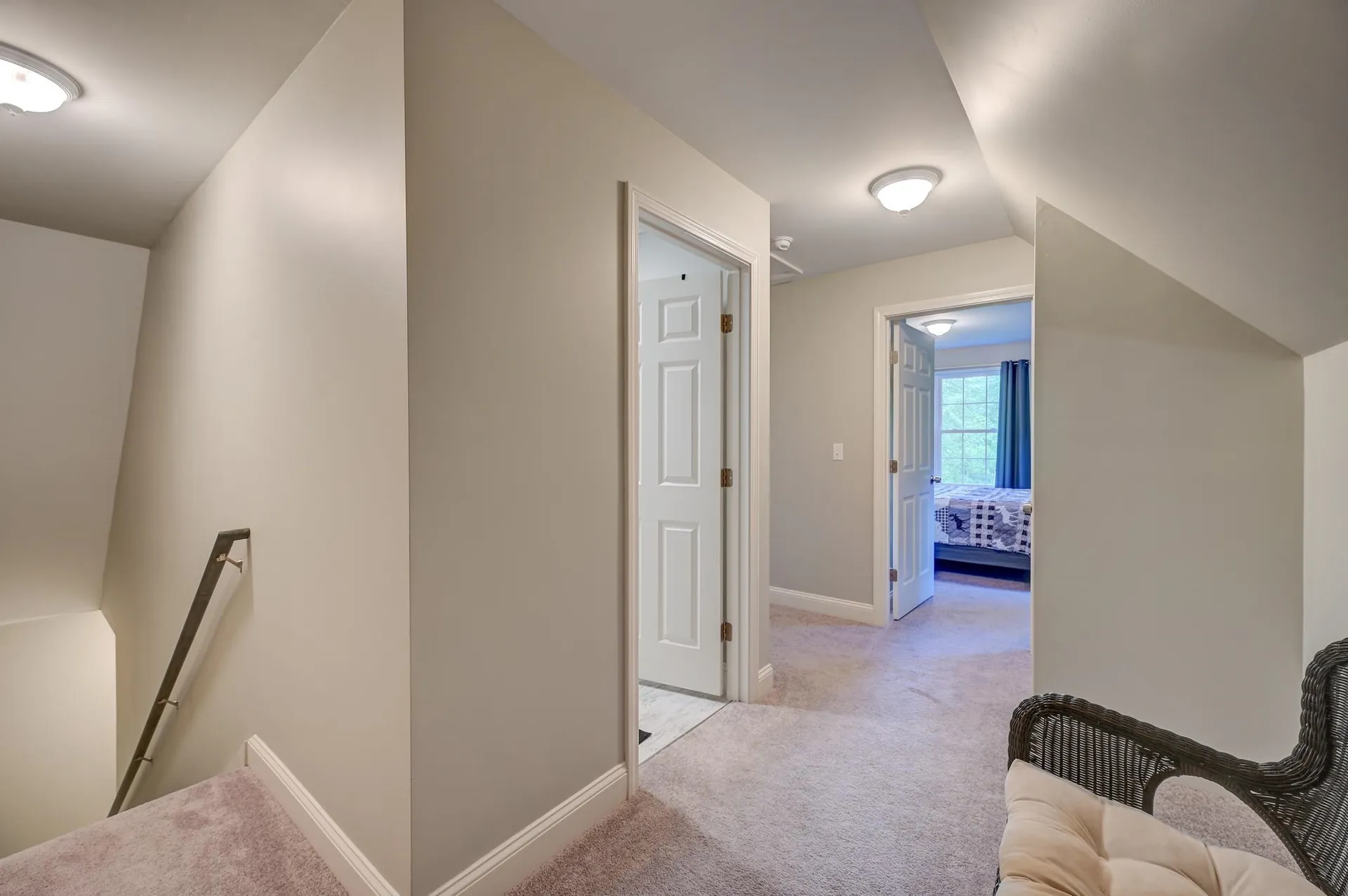 39 Timber Shore Drive Conway NH 03813