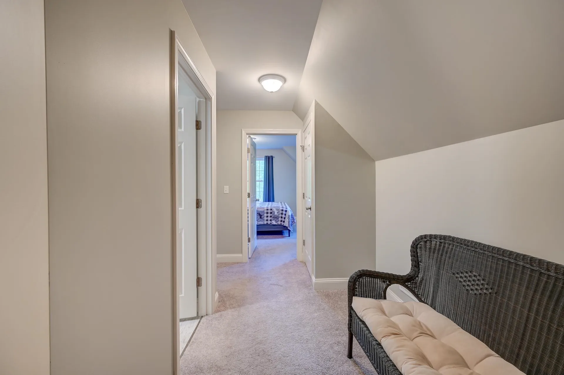39 Timber Shore Drive Conway NH 03813