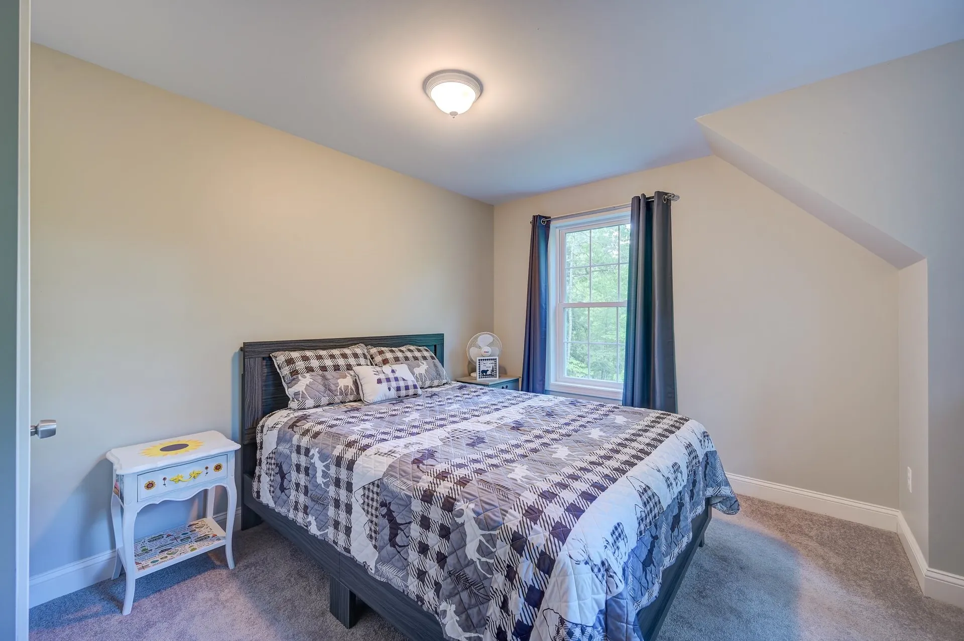 39 Timber Shore Drive Conway NH 03813