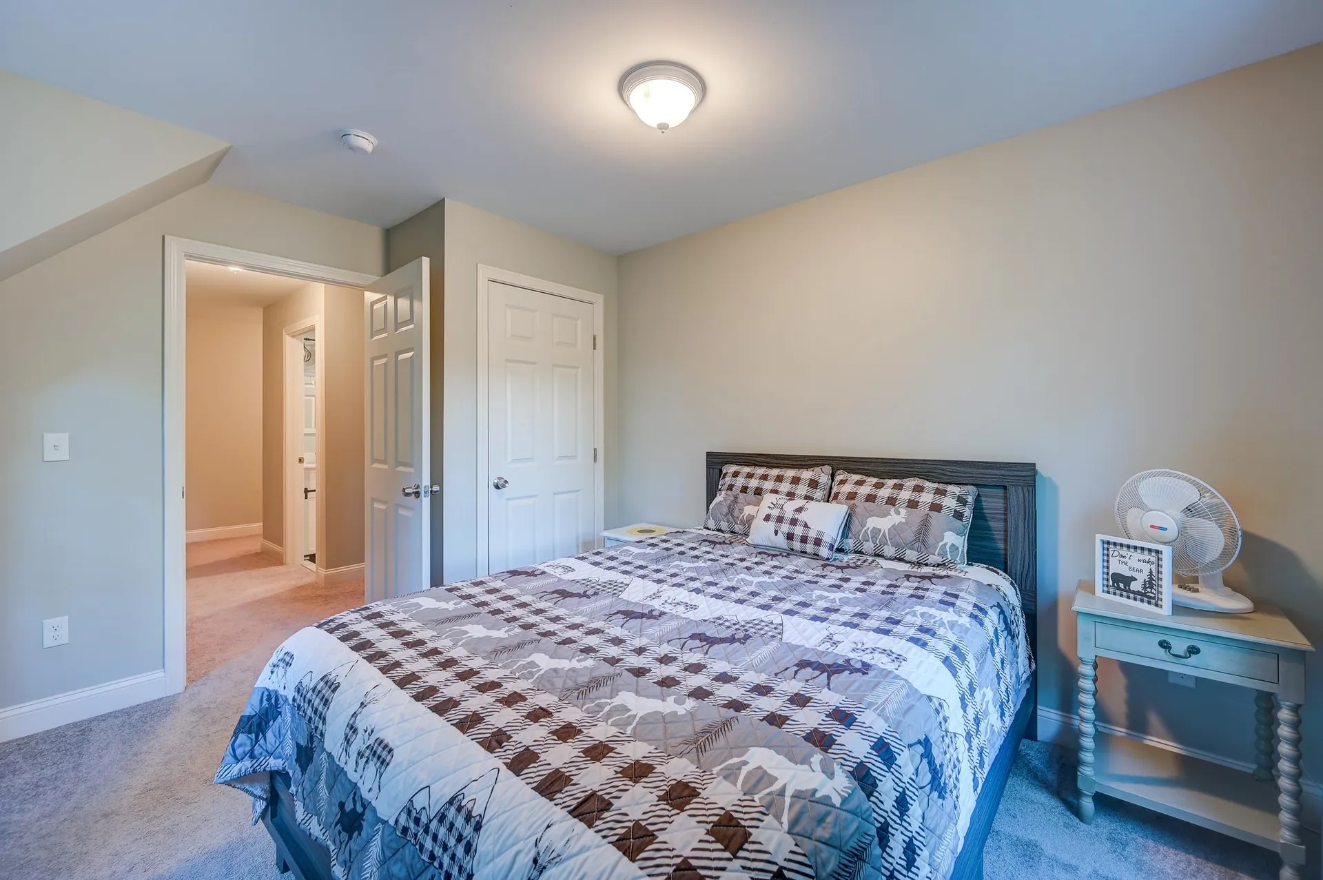 39 Timber Shore Drive Conway NH 03813