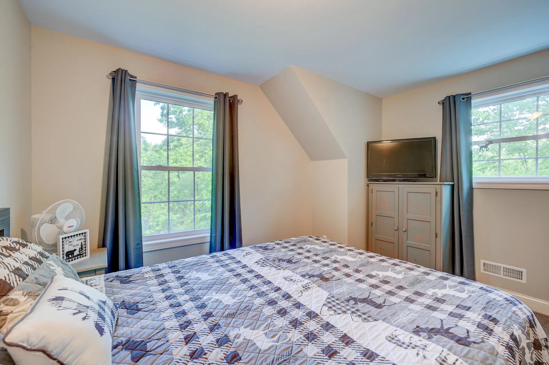 39 Timber Shore Drive Conway NH 03813