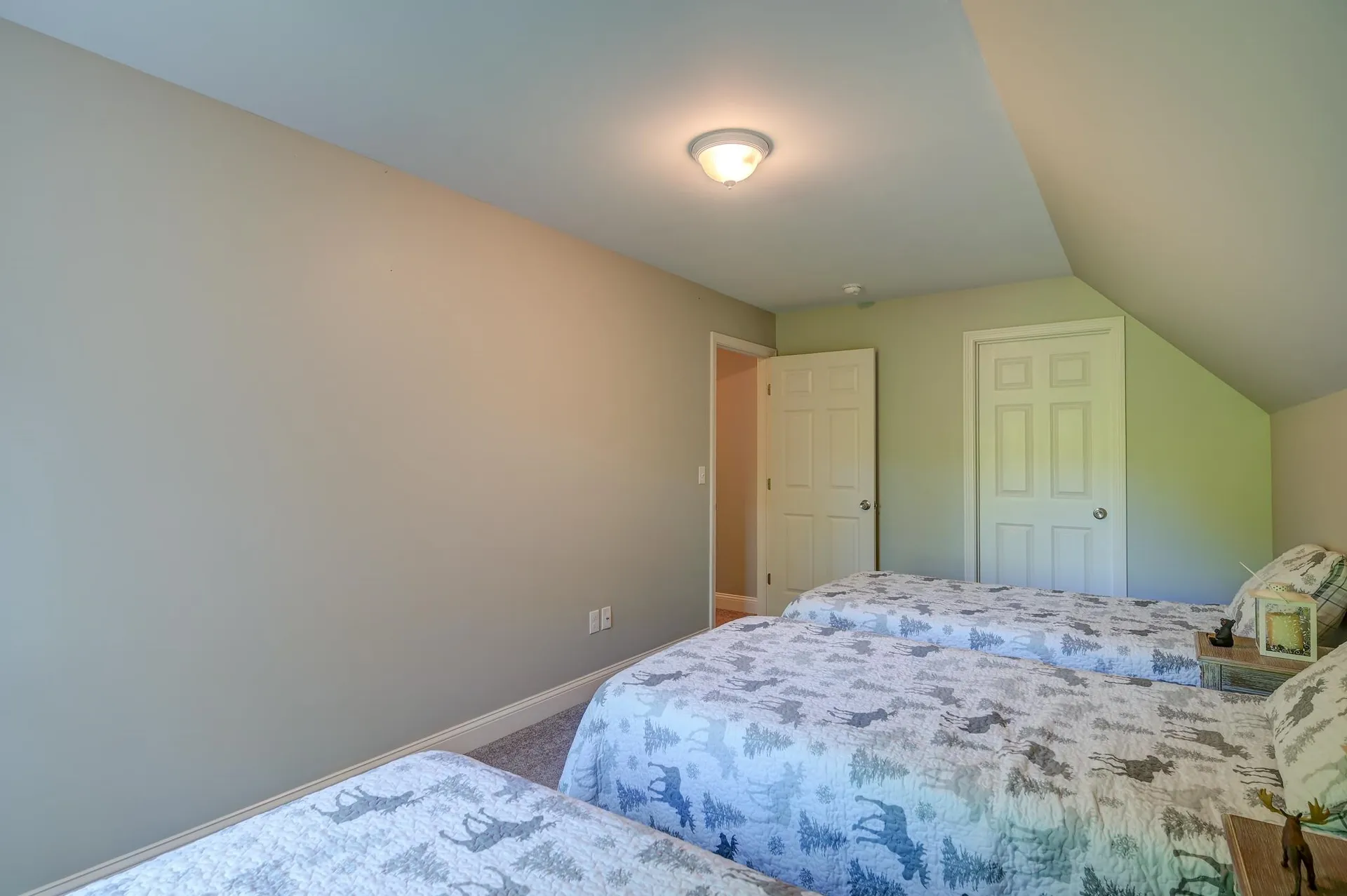 39 Timber Shore Drive Conway NH 03813