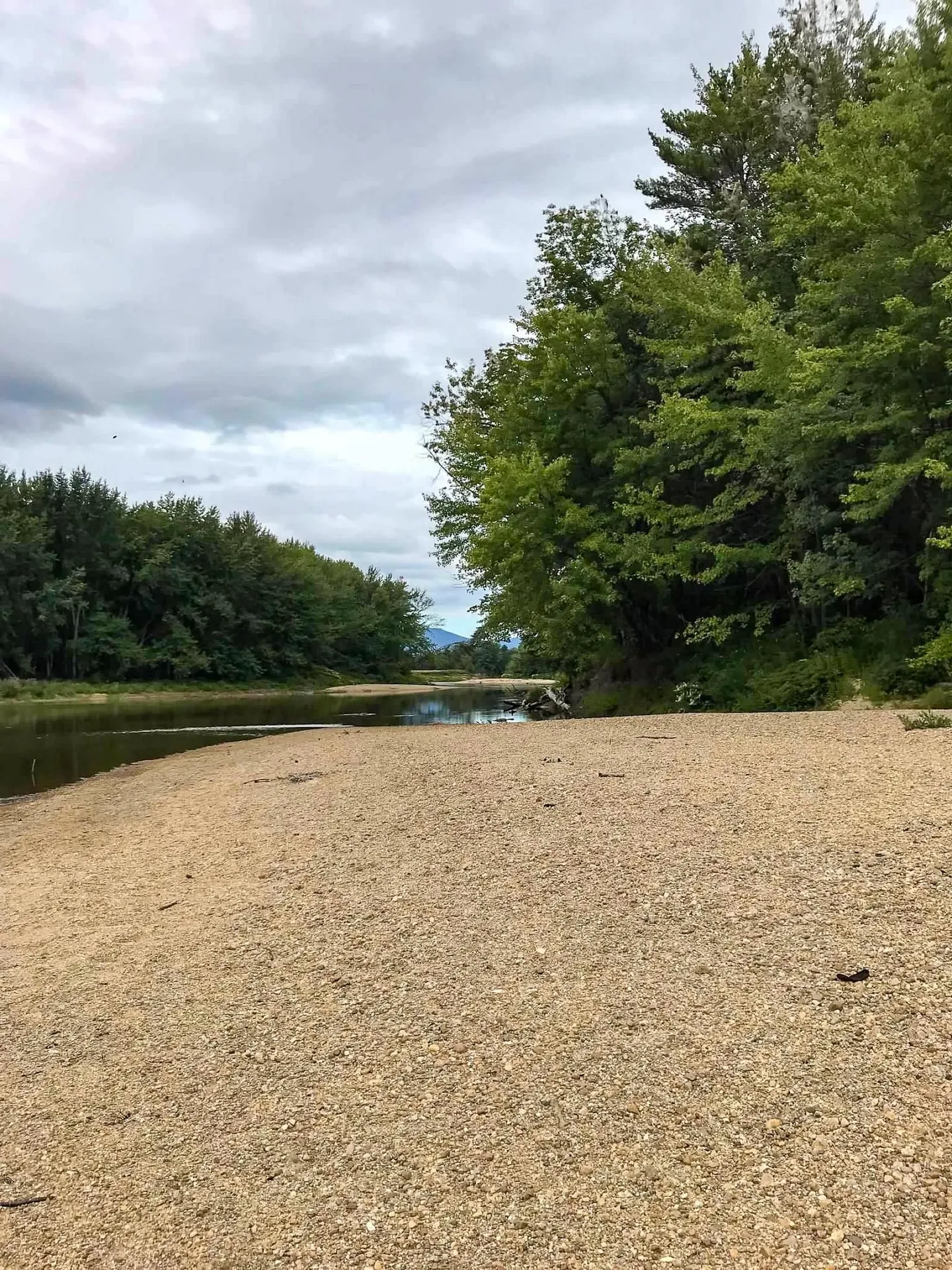 39 Timber Shore Drive Conway NH 03813