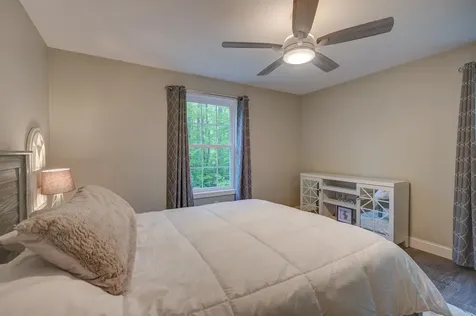 39 Timber Shore Drive Conway NH 03813
