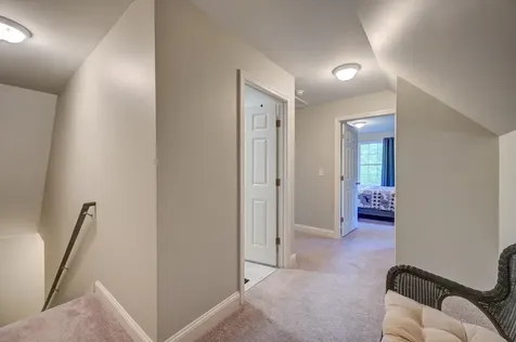 39 Timber Shore Drive Conway NH 03813