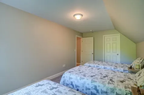 39 Timber Shore Drive Conway NH 03813
