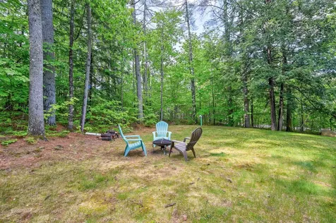 39 Timber Shore Drive Conway NH 03813
