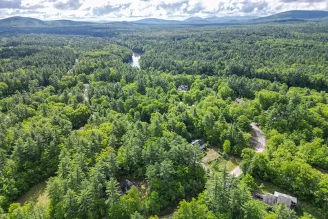 39 Timber Shore Drive Conway NH 03813