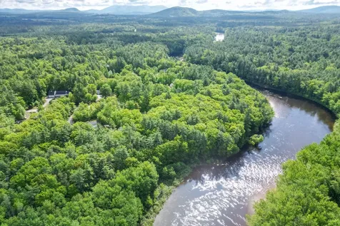 39 Timber Shore Drive Conway NH 03813