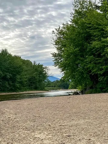 39 Timber Shore Drive Conway NH 03813