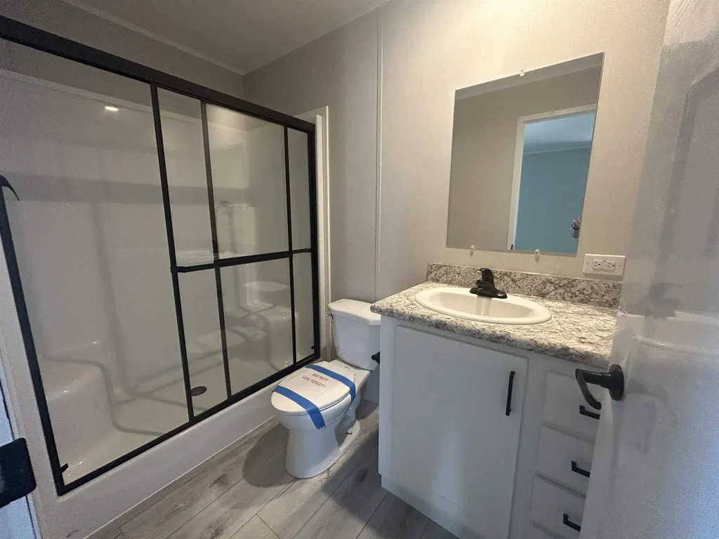 39 Pineland Park Road Milton NH 03851