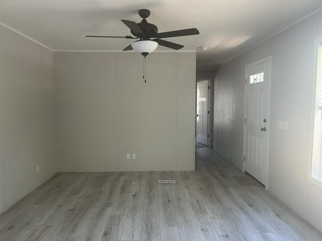 39 Pineland Park Road Milton NH 03851