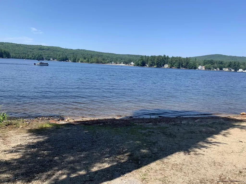 39 Pineland Park Road Milton NH 03851