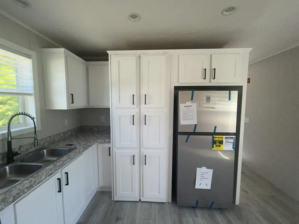 39 Pineland Park Road Milton NH 03851
