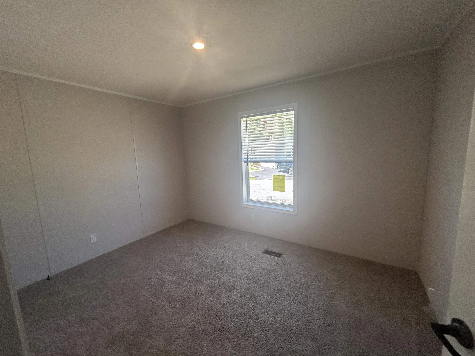 39 Pineland Park Road Milton NH 03851
