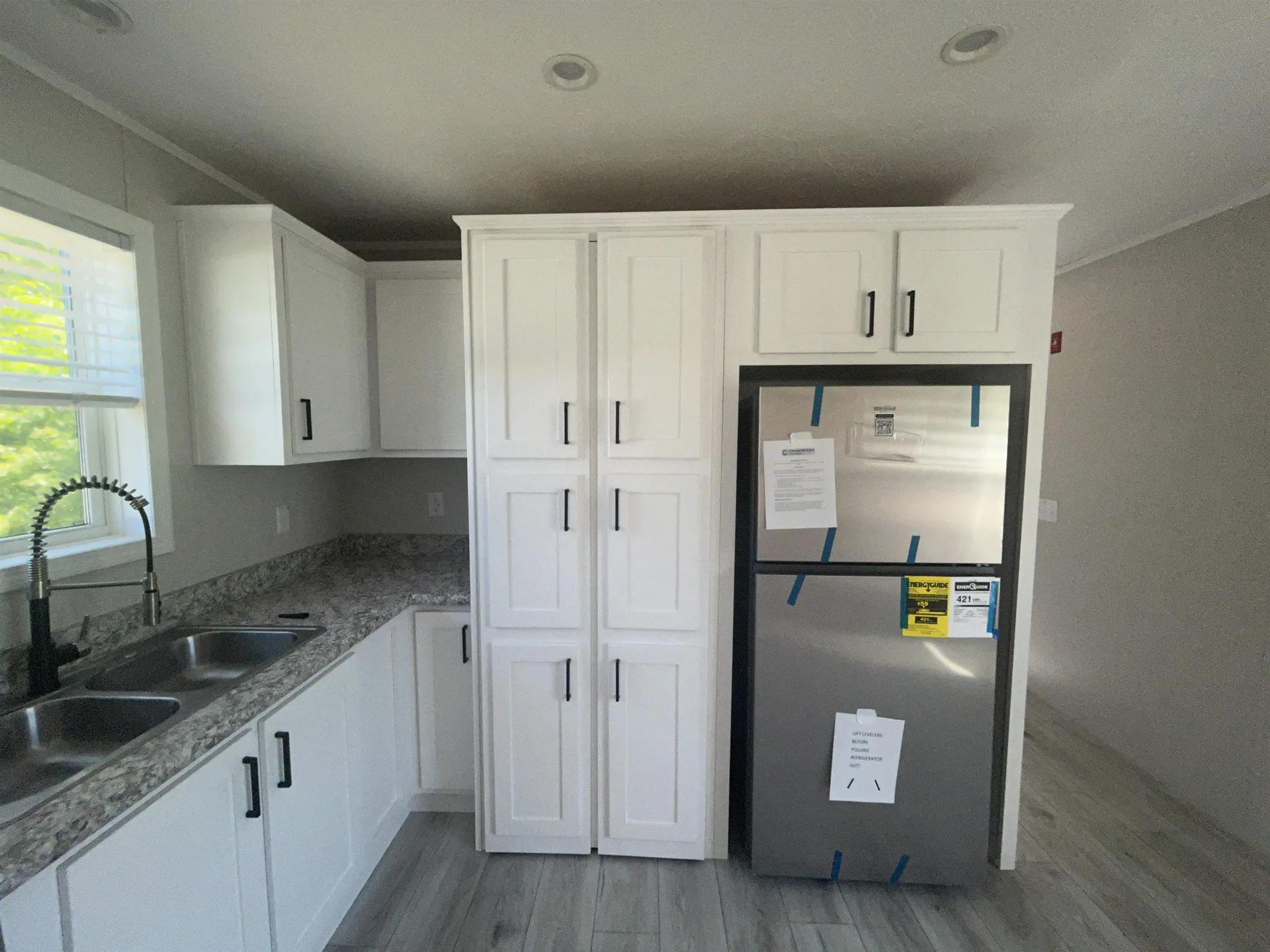 39 Pineland Park Road Milton NH 03851