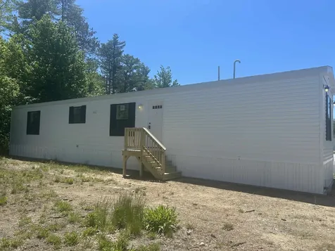 39 Pineland Park Road Milton NH 03851