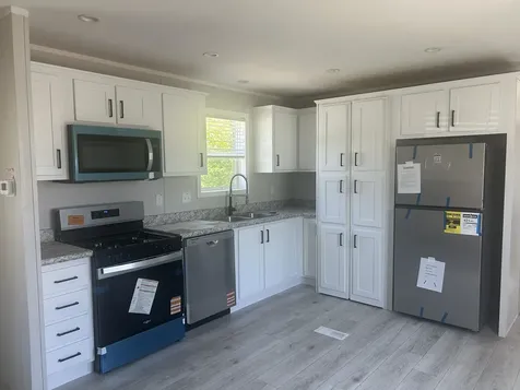 39 Pineland Park Road Milton NH 03851