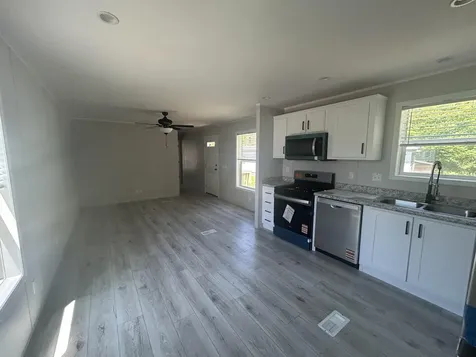 39 Pineland Park Road Milton NH 03851