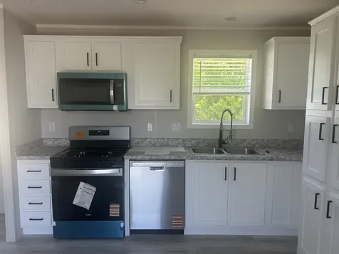 39 Pineland Park Road Milton NH 03851