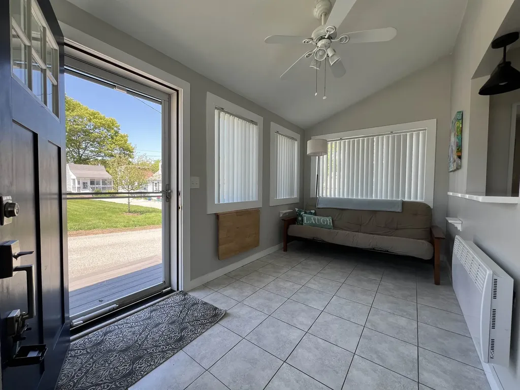470 Winnacunnet Road Hampton NH 03862