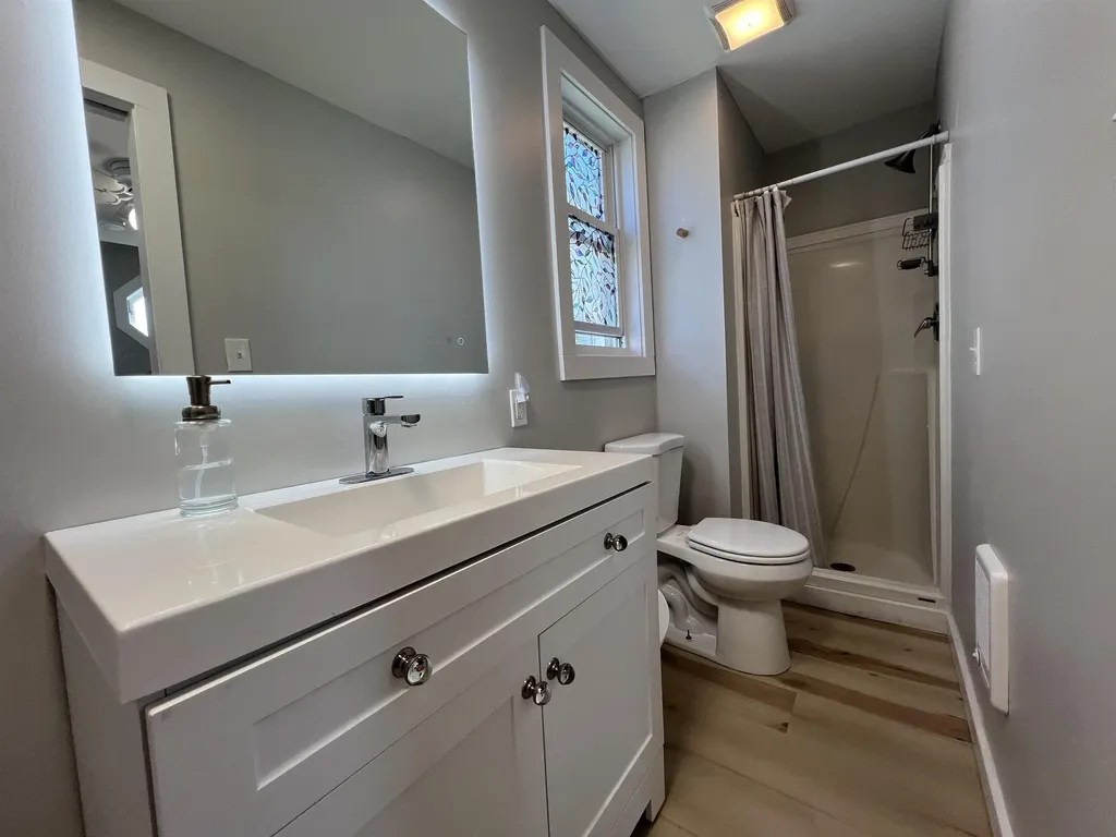 470 Winnacunnet Road Hampton NH 03862
