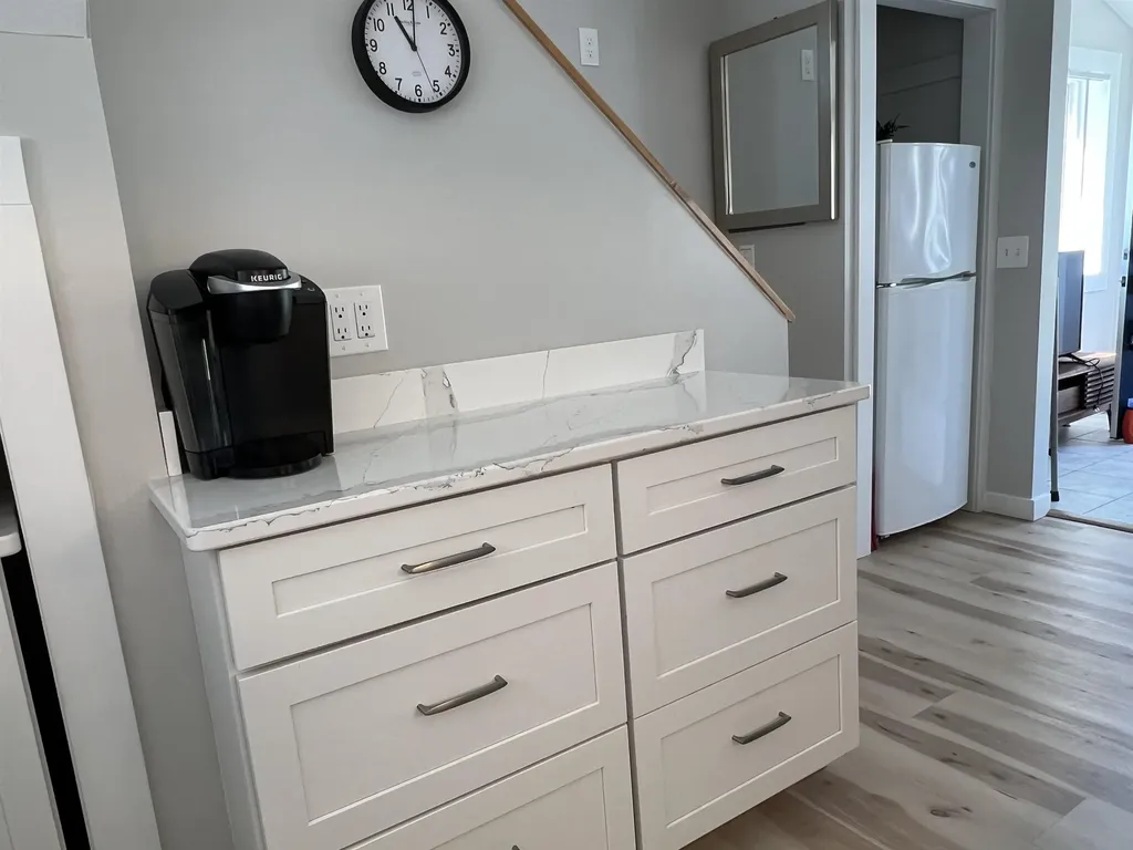 470 Winnacunnet Road Hampton NH 03862