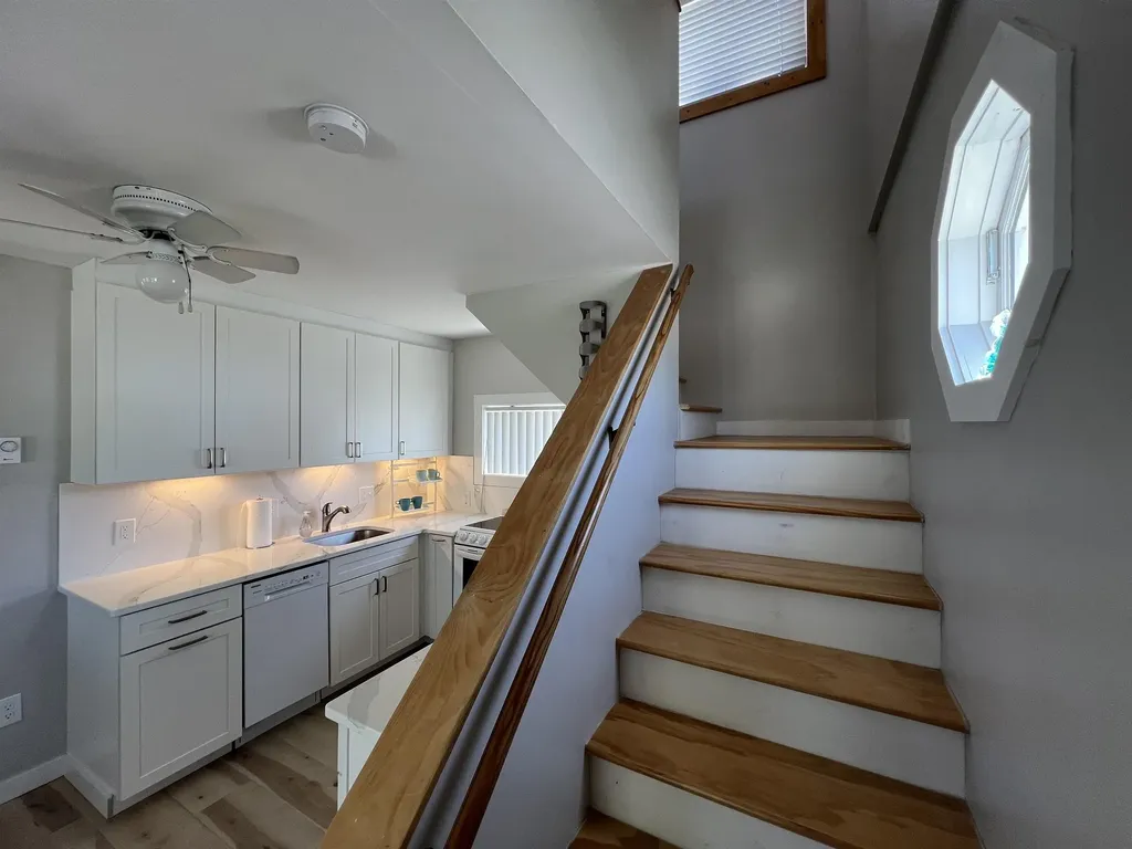 470 Winnacunnet Road Hampton NH 03862