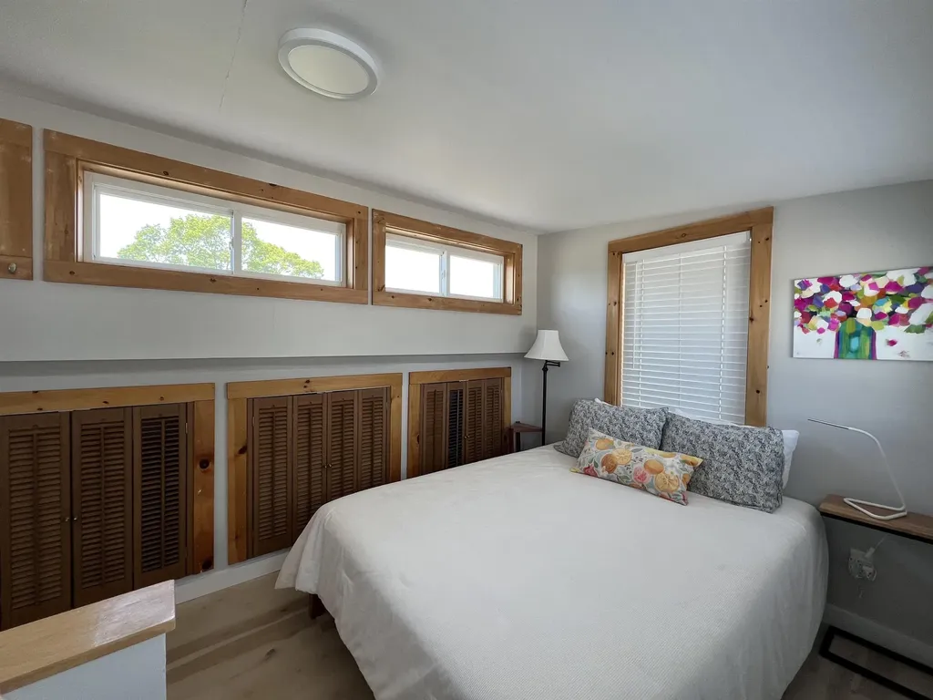 470 Winnacunnet Road Hampton NH 03862