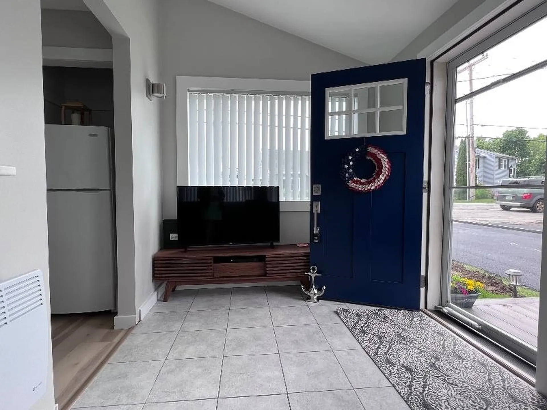 470 Winnacunnet Road Hampton NH 03862