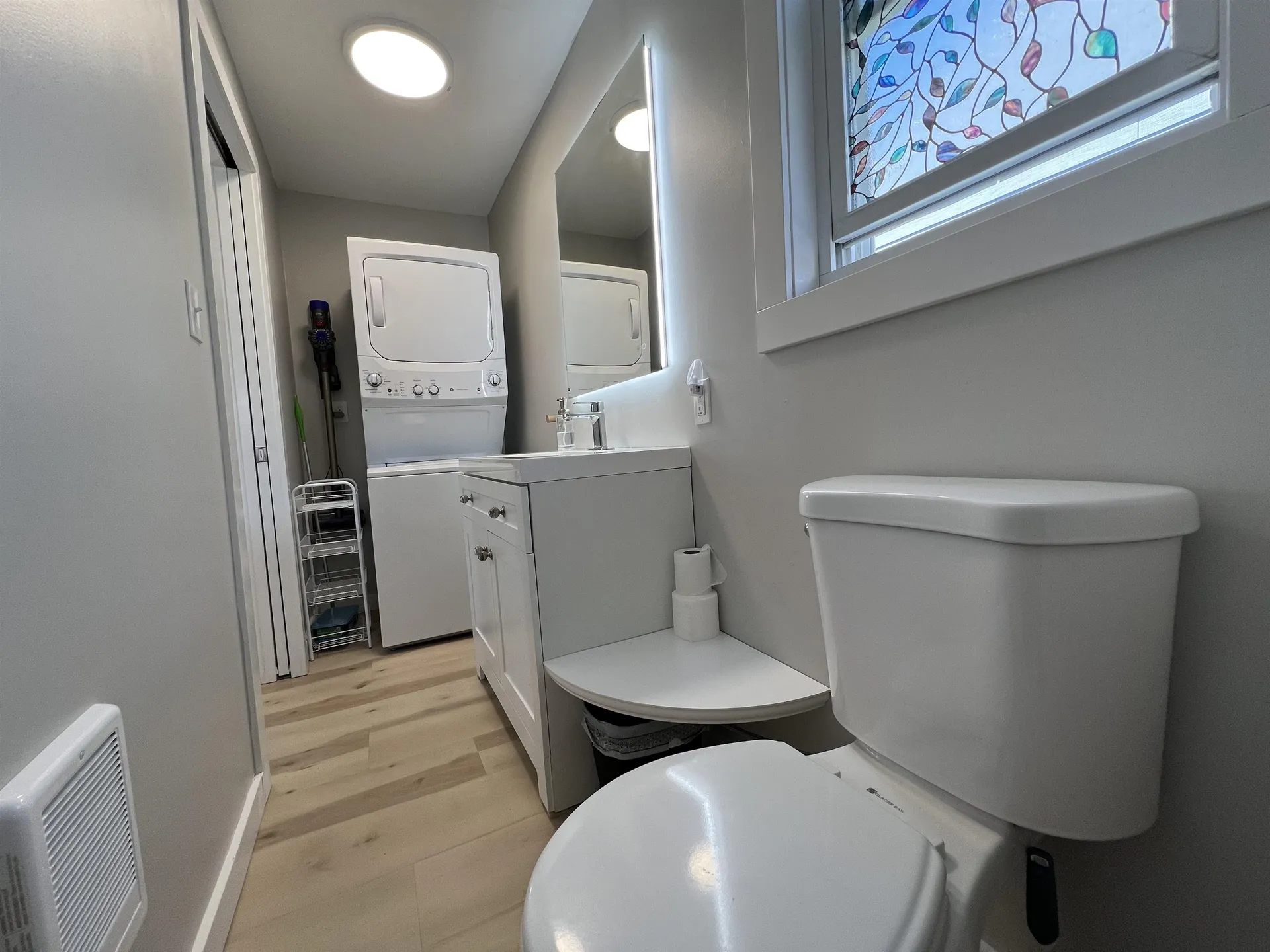 470 Winnacunnet Road Hampton NH 03862