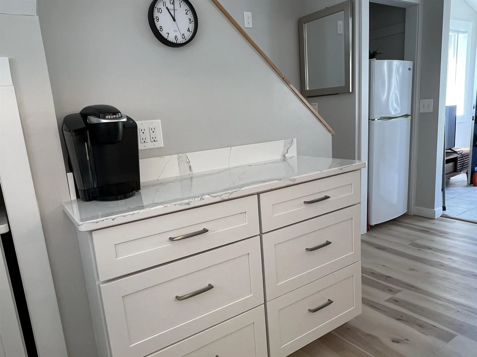 470 Winnacunnet Road Hampton NH 03862