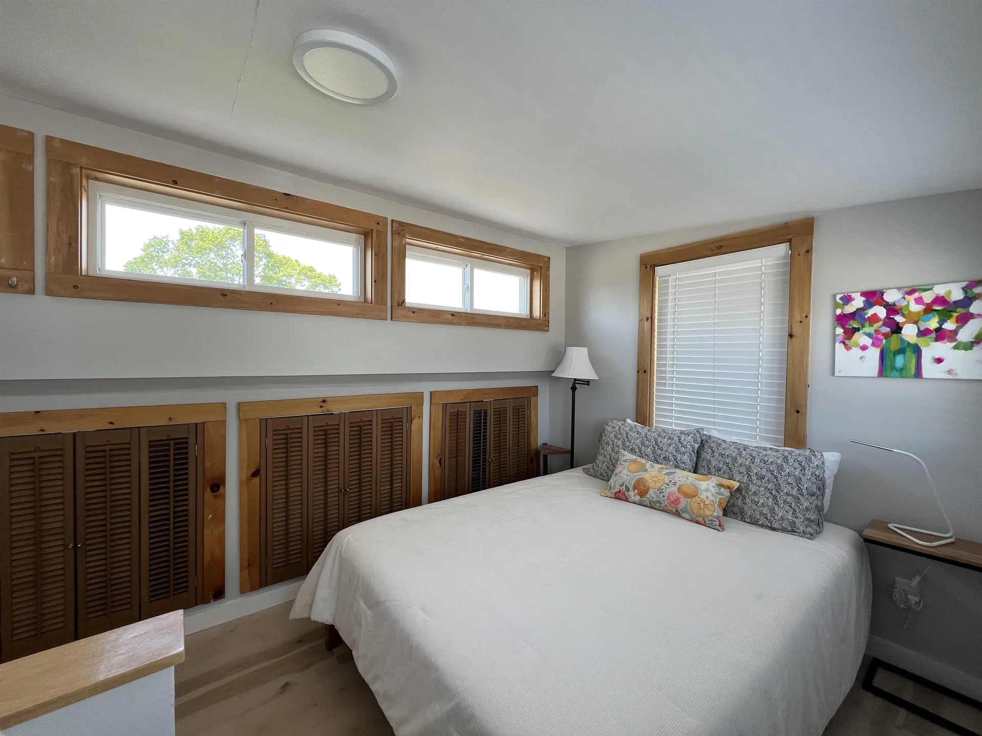 470 Winnacunnet Road Hampton NH 03862