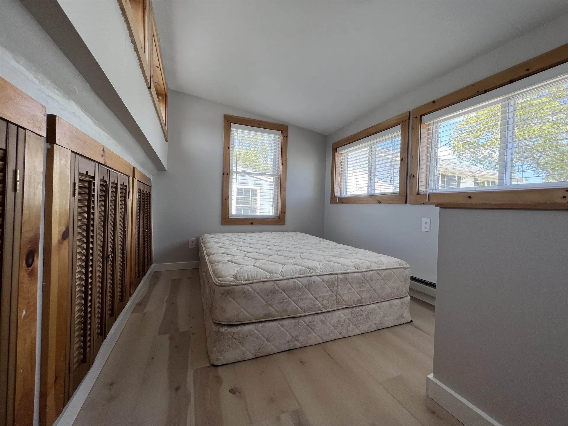 470 Winnacunnet Road Hampton NH 03862