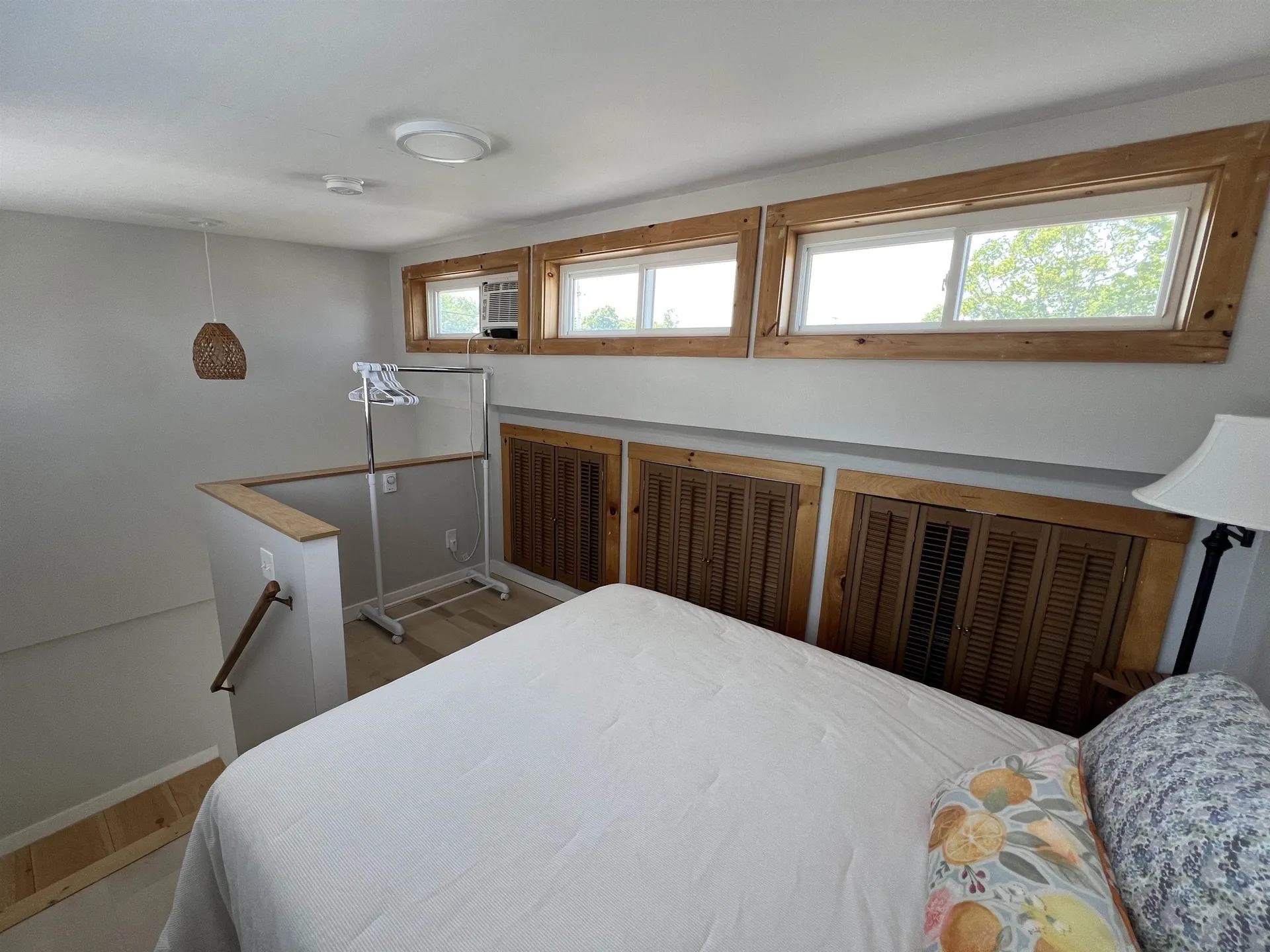 470 Winnacunnet Road Hampton NH 03862