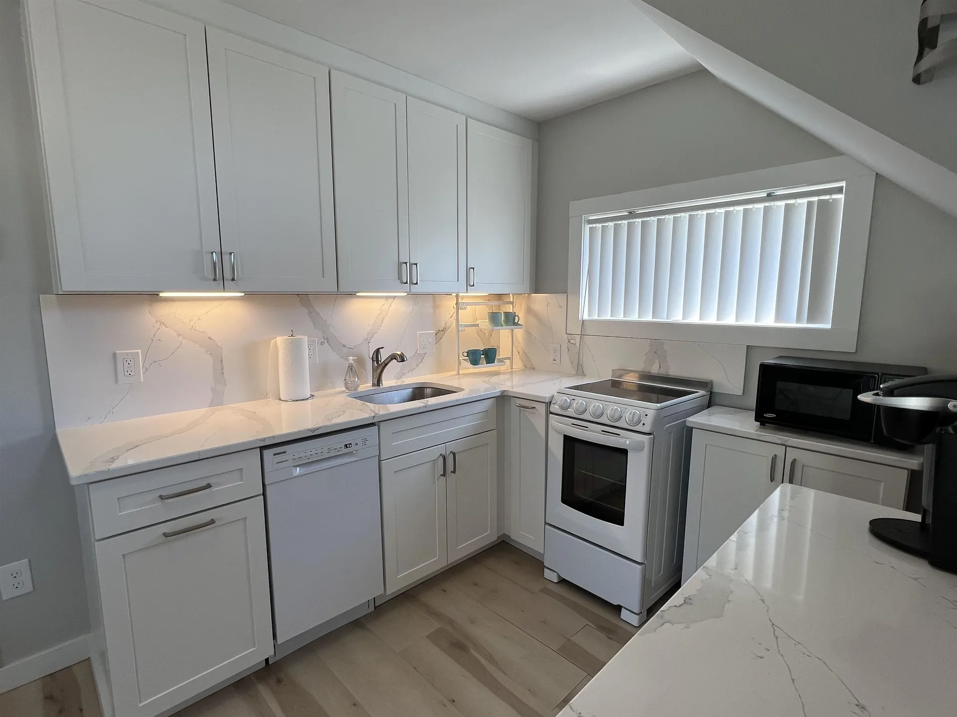 470 Winnacunnet Road Hampton NH 03862