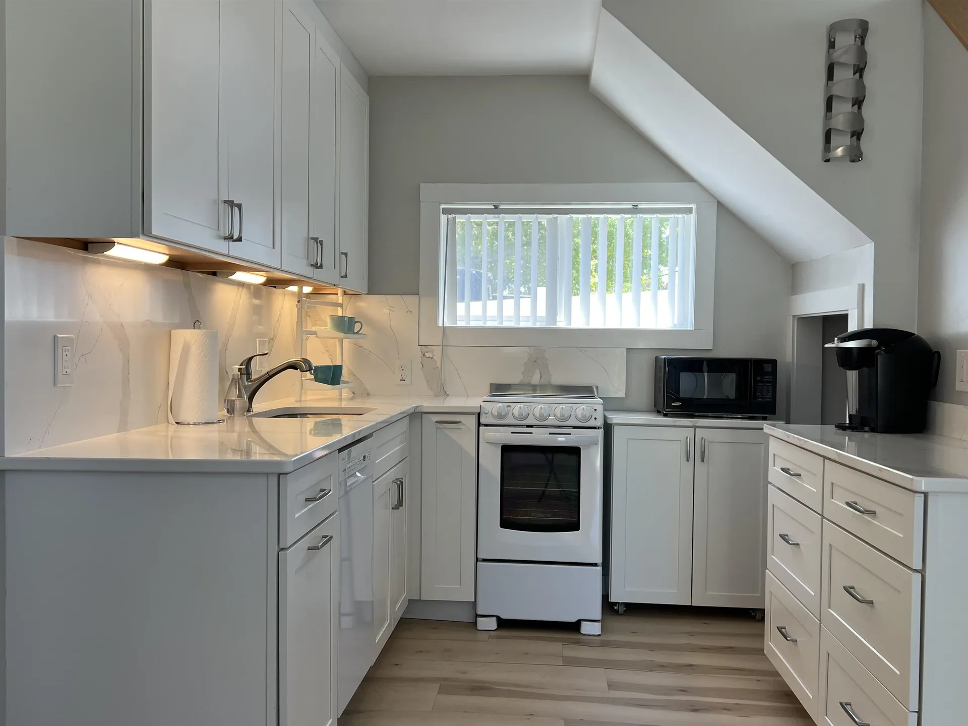 470 Winnacunnet Road Hampton NH 03862