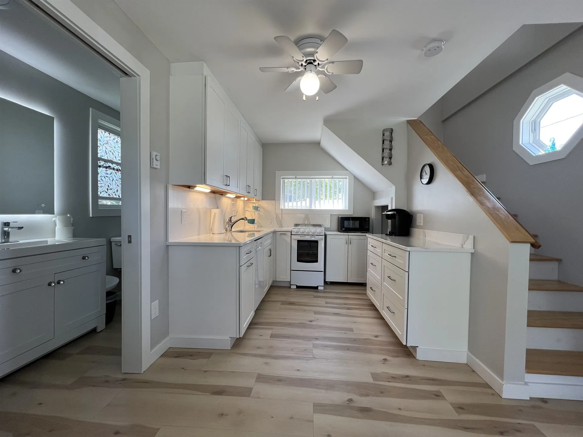 470 Winnacunnet Road Hampton NH 03862