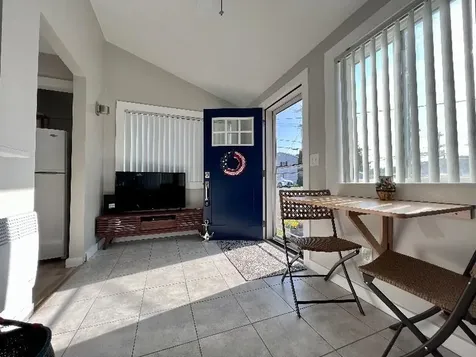 470 Winnacunnet Road Hampton NH 03862