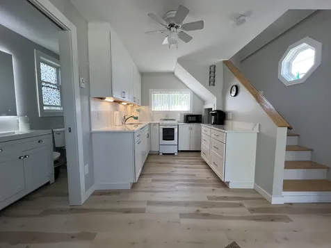 470 Winnacunnet Road Hampton NH 03862