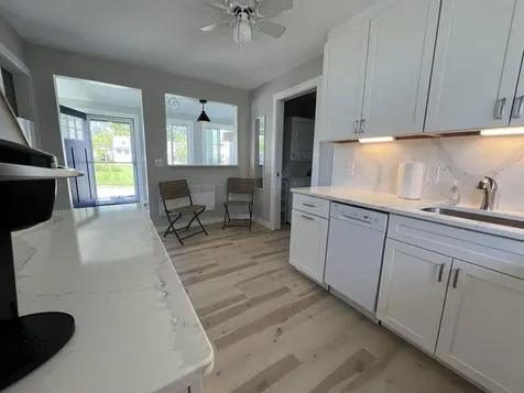 470 Winnacunnet Road Hampton NH 03862