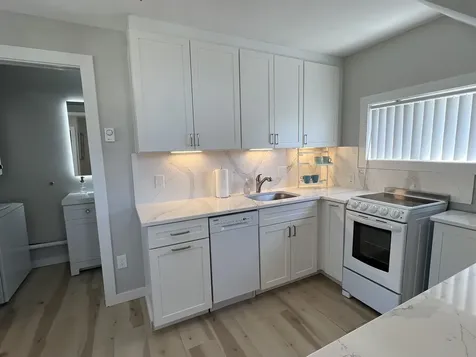470 Winnacunnet Road Hampton NH 03862