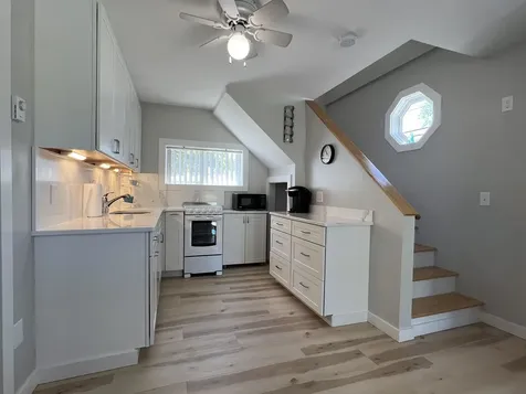 470 Winnacunnet Road Hampton NH 03862