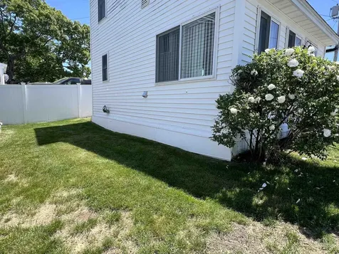 470 Winnacunnet Road Hampton NH 03862