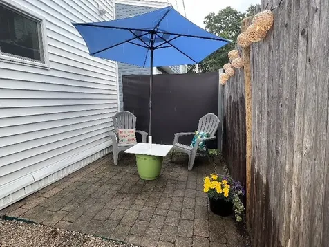 470 Winnacunnet Road Hampton NH 03862