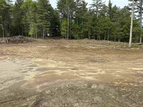 550 Route 16 Highway Ossipee NH 03864